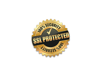 gold
                      ssl protected sign 90934053 ? fotolia.com